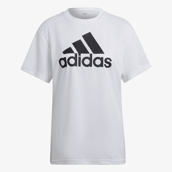adidas W BL BOYF T 