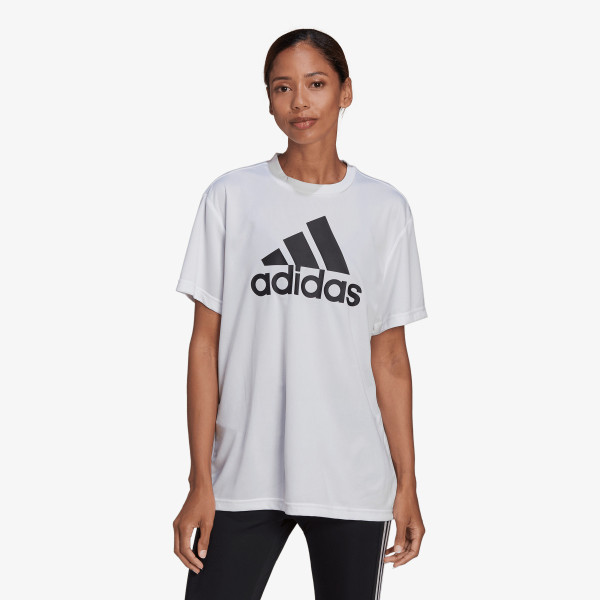 adidas W BL BOYF T 