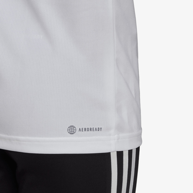 adidas W BL BOYF T 