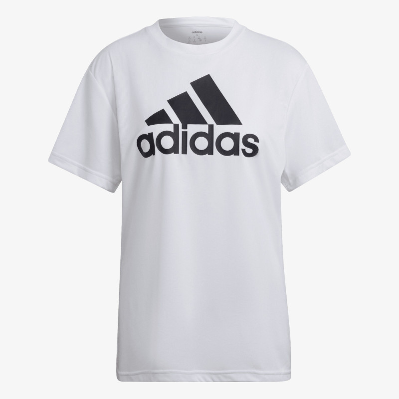 adidas W BL BOYF T 
