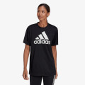 adidas W BL BOYF T 