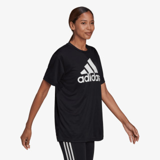 adidas W BL BOYF T 