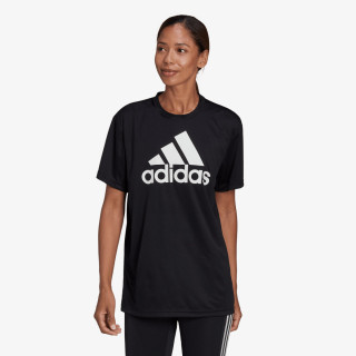 adidas W BL BOYF T 