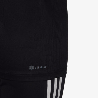 adidas W BL BOYF T 