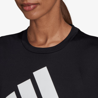 adidas W BL BOYF T 