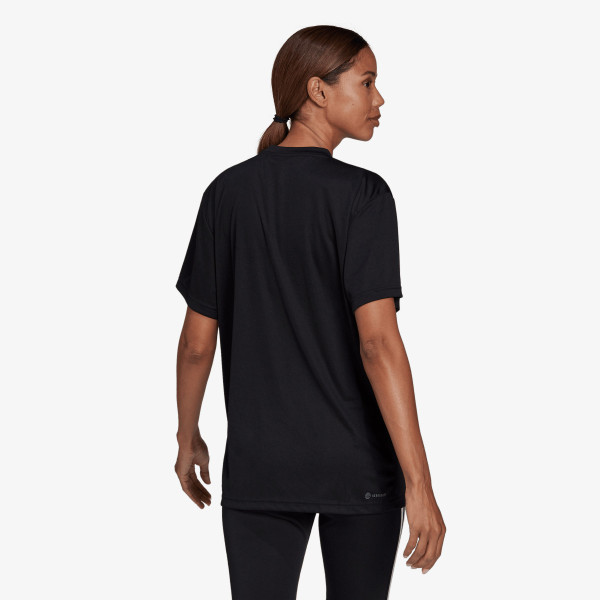 adidas W BL BOYF T 