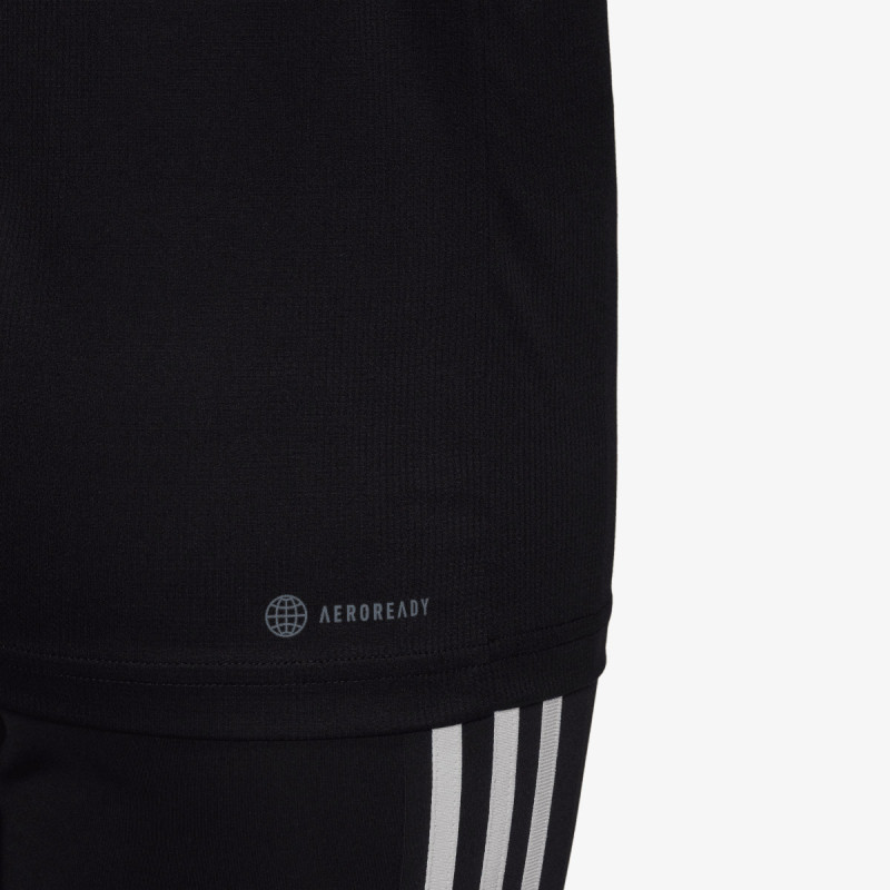 adidas W BL BOYF T 