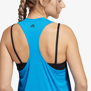 adidas WTR 3BARLOGO TK 