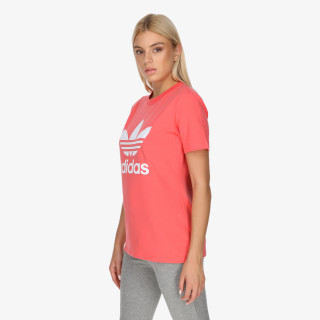 adidas TREFOIL TEE 