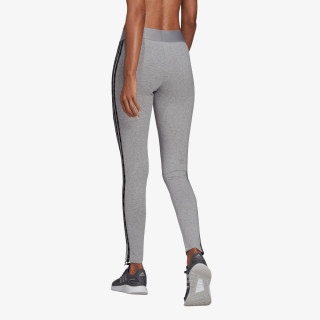adidas W 3S LEG 