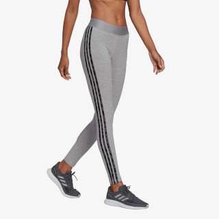 adidas W 3S LEG 