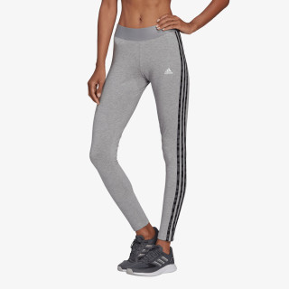 adidas W 3S LEG 