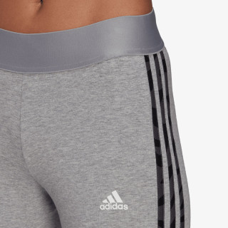 adidas W 3S LEG 