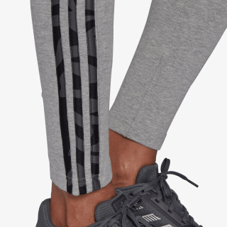 adidas W 3S LEG 