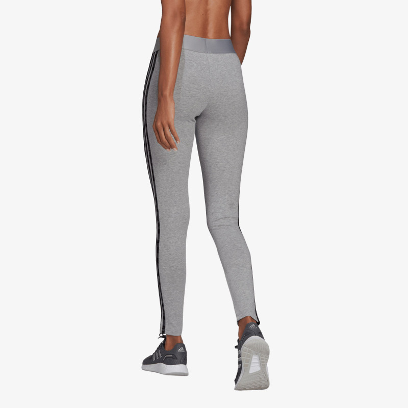 adidas W 3S LEG 