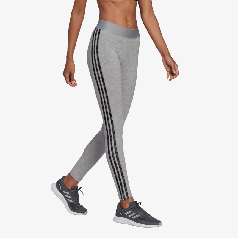 adidas W 3S LEG 