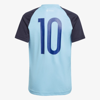 adidas MESSI 10 JSY 
