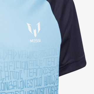 adidas MESSI 10 JSY 