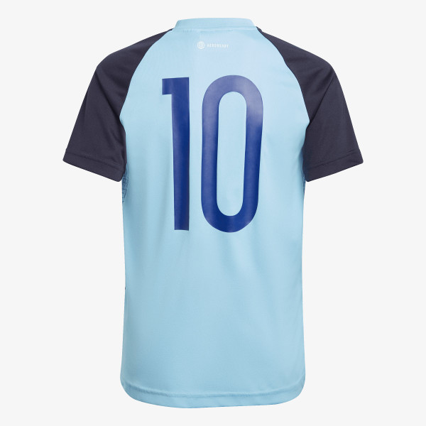 adidas MESSI 10 JSY 