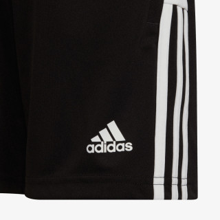 adidas TIRO TR SHO ESY 