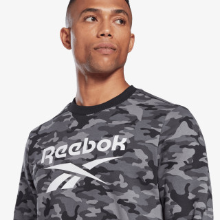 Reebok ID CA 