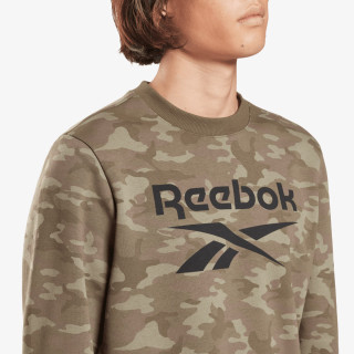 Reebok ID CA 