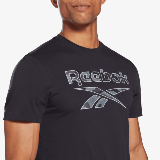 Reebok ID CAMO 