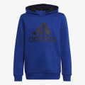 adidas B BL HD 