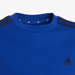 adidas B 3S T 