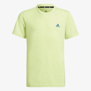 adidas B SL T 