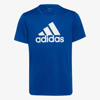 adidas B BL T 