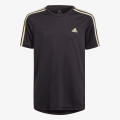 adidas B 3S T 