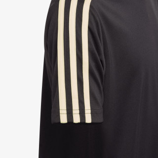 adidas B 3S T 