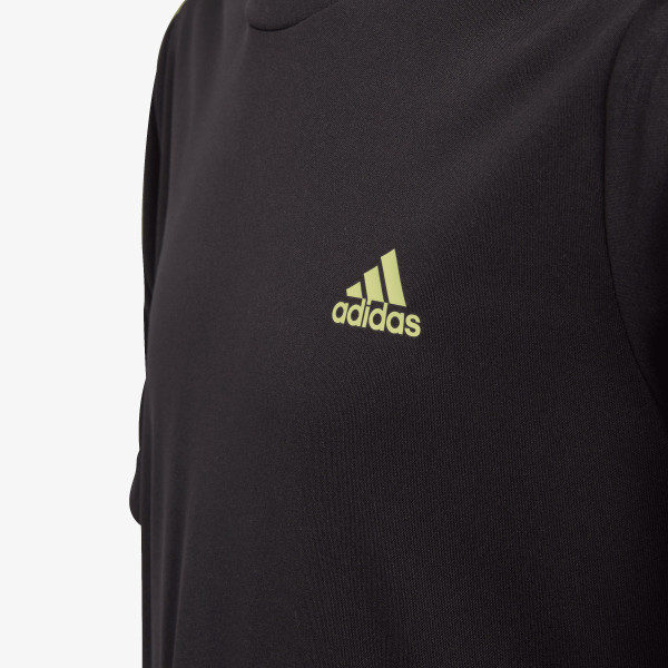 adidas B 3S T 