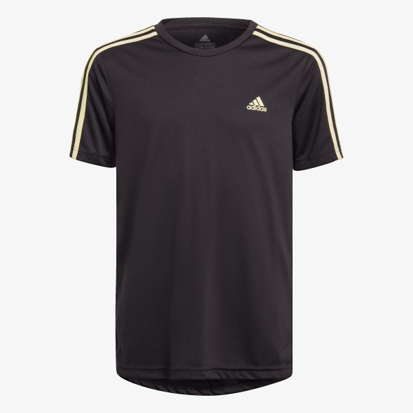 adidas B 3S T 