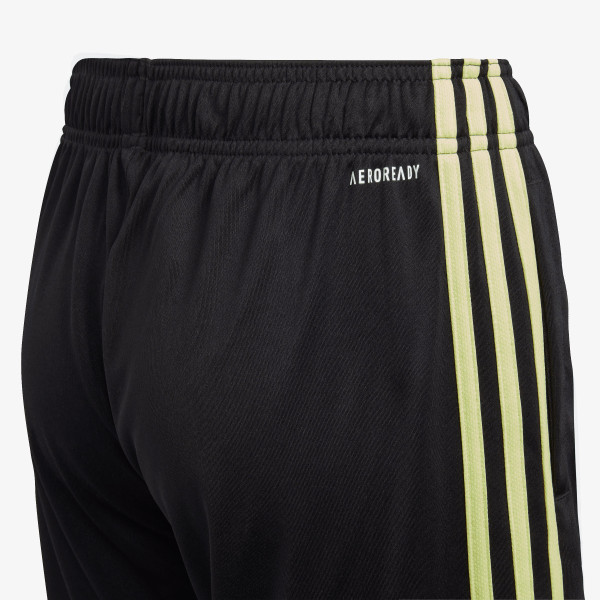 adidas B 3S T SET 