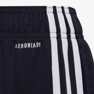 adidas B 3S T SET 