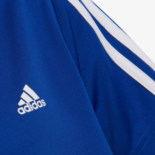 adidas B 3S T SET 