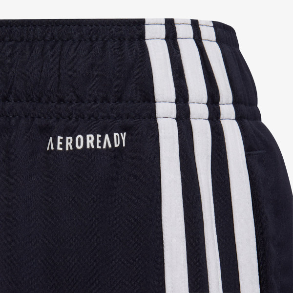 adidas B 3S T SET 