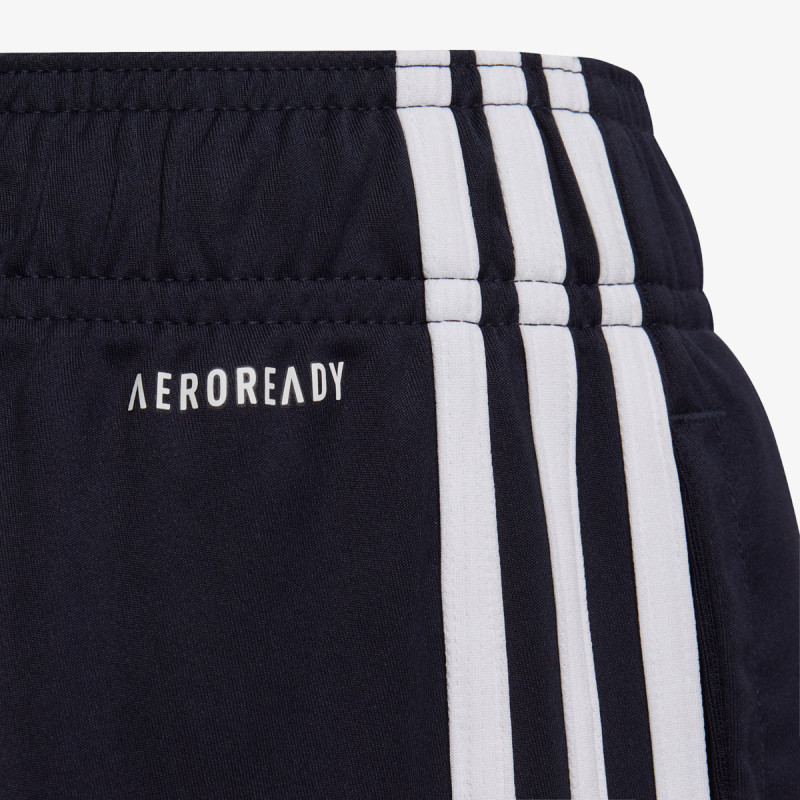adidas B 3S T SET 