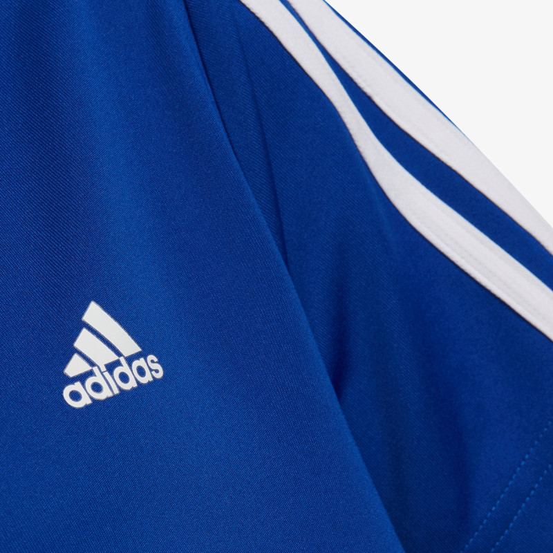 adidas B 3S T SET 