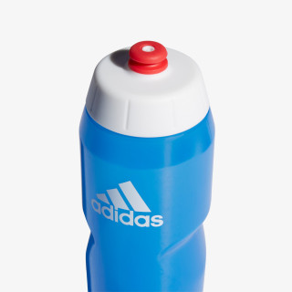 adidas Lahev Performance .75 L 