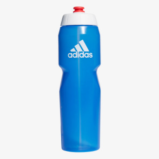 adidas Lahev Performance .75 L 