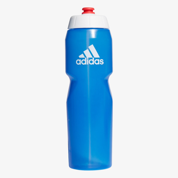 adidas Lahev Performance .75 L 