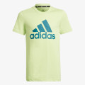 adidas B BL T 