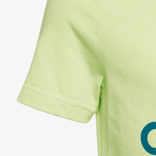 adidas B BL T 