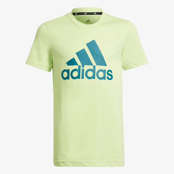 adidas B BL T 