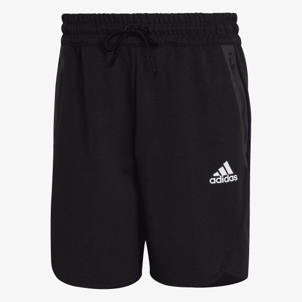adidas M D4GMDY SHRT 