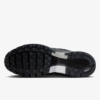 Nike NIKE P-6000 SDE 