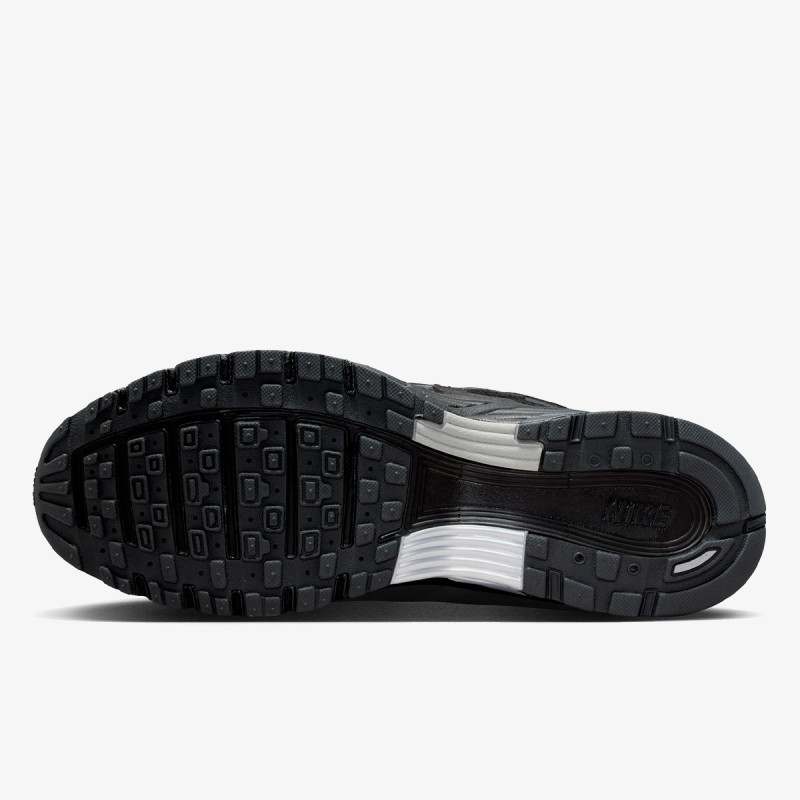 Nike NIKE P-6000 SDE 
